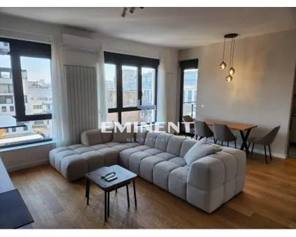 Dubrovačka | 4zida.rs