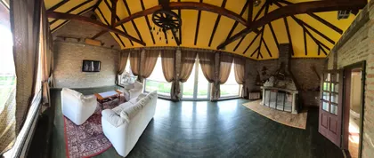 Mačvanska | 4zida.rs