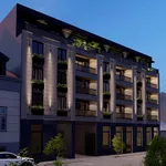 Pančevo, Gradske lokacije, Centar | 4zida.rs | 4zida.rs