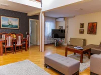 London, Stari Grad opština, Beograd | 4zida.rs