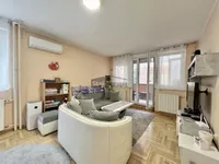 Beograd, Novi Beograd, Blok 1 - Fontana | 4zida.rs | 4zida.rs