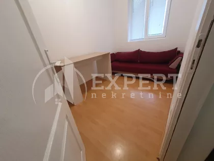 Bulevar Svetog Pantelejmona | 4zida.rs