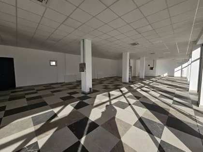 Žitni Trg | 4zida.rs