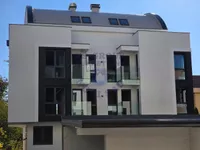 Novi Sad, Gradske lokacije, Grbavica | 4zida.rs | 4zida.rs