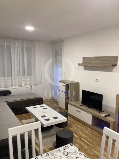 Radoja Domanovića | 4zida.rs
