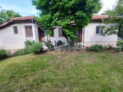 Konjarnik (Voždovački deo) | 4zida.rs