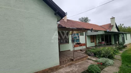 Gornja Varoš | 4zida.rs