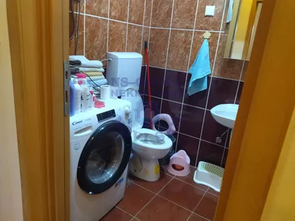 Bulevar Patrijarha Pavla | 4zida.rs