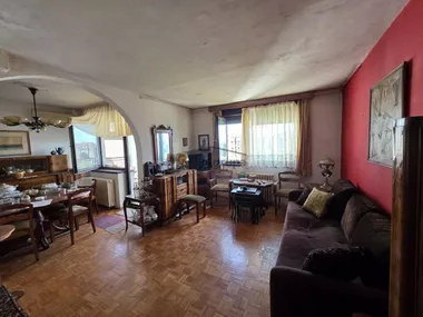 Tadeuša Košćuška