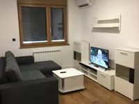 Južni Bulevar, Vračar, Beograd | 4zida.rs