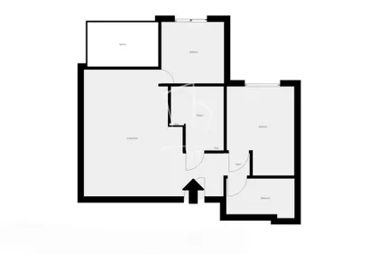 Strugarska | 4zida.rs