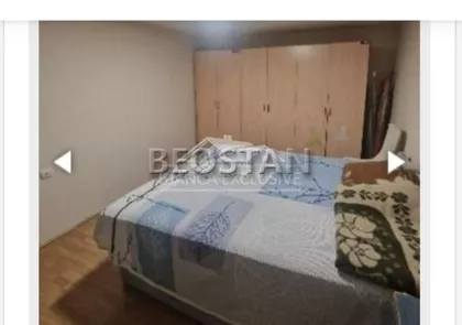 Kalvarija | 4zida.rs