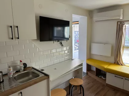 Prvomajska 4 | 4zida.rs