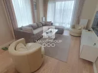 Beograd na vodi, Savski Venac, Beograd | 4zida.rs