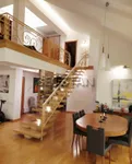 Beograd, Savski Venac, Senjak | 4zida.rs | 4zida.rs