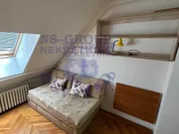 Socijalno, Rotkvarija, Gradske lokacije, Novi Sad | 4zida.rs