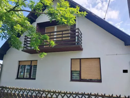 Peščara | 4zida.rs