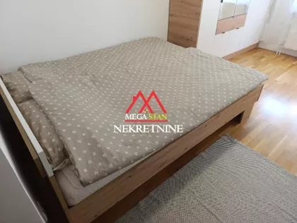 Vuka Karadžića | 4zida.rs