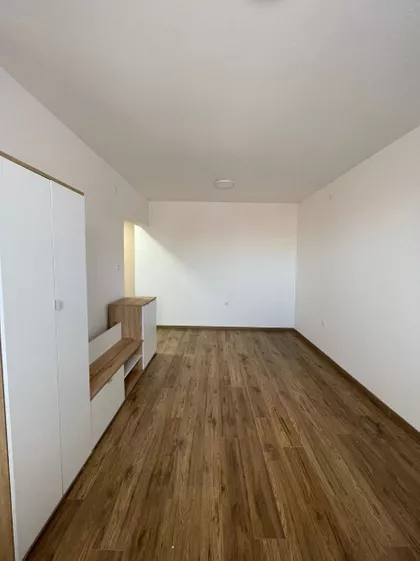 Nova Detelinara | 4zida.rs