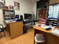 Bežanijska kosa 2, Novi Beograd, Beograd | 4zida.rs