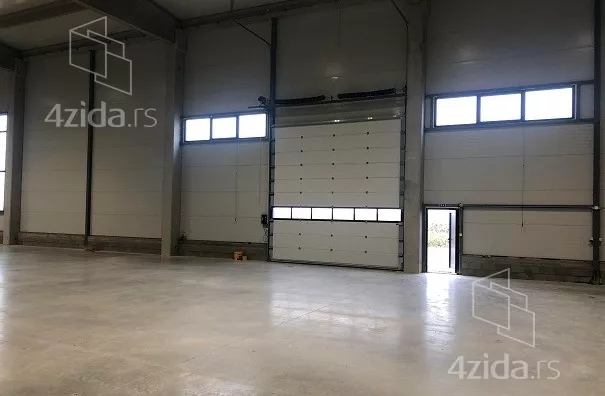 Magacin | 4zida