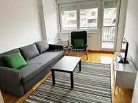 Beograd, Stari Grad opština, Dorćol | 4zida.rs | 4zida.rs