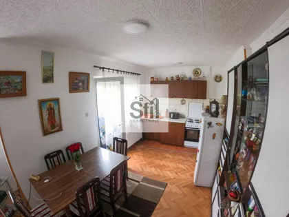 Adamovićevo Naselje | 4zida.rs