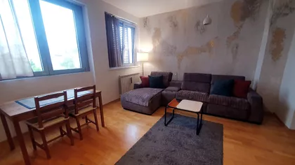 Žorža Klemansoa | 4zida.rs