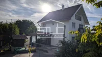 Beograd, Sopot opština, Popović | 4zida.rs | 4zida.rs
