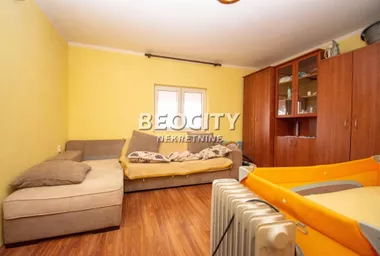 Milutina Erakovica