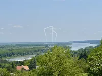 Grocka, Grocka opština, Beograd | 4zida.rs