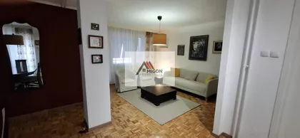 Milentija Popovića | 4zida.rs