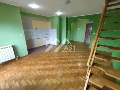 Kornelija Stankovića | 4zida.rs