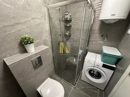 Petrovaradin | 4zida.rs