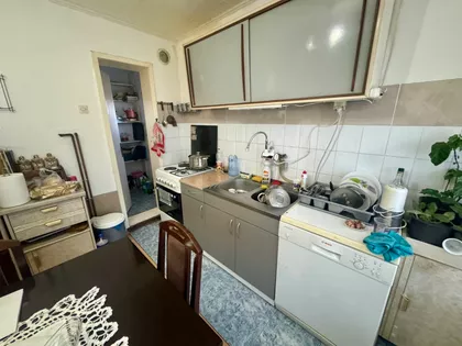 Gradske lokacije | 4zida.rs