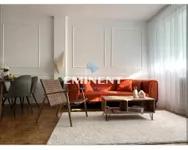Beograd, Novi Beograd, Blok 3 | 4zida.rs | 4zida.rs