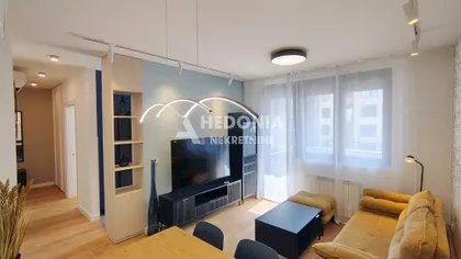 Subotička | 4zida.rs