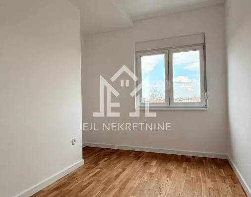 Osmosoban stan | 4zida