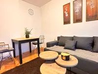 Medijana, Gradske lokacije, Niš | 4zida.rs