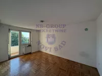 Bulevar Evrope, Gradske lokacije, Novi Sad | 4zida.rs