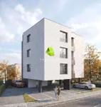 Palilula, Gradske lokacije, Niš | 4zida.rs | 4zida.rs