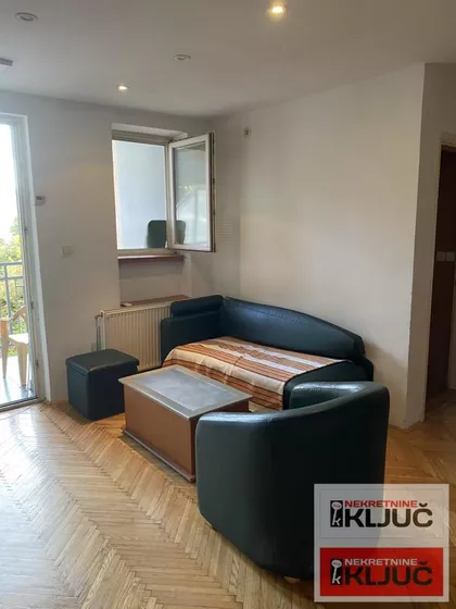 Novi Sad - Centar | 4zida.rs