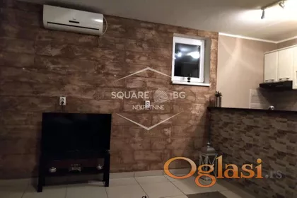 Zeke Buljubaše | 4zida.rs