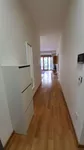 Beograd, Vračar, Neimar, Hram Svetog Save | 4zida.rs | 4zida.rs