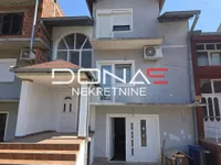 Ledena Stena, Palilula, Gradske lokacije, Niš | 4zida.rs