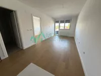 Telep, Gradske lokacije, Novi Sad | 4zida.rs | 4zida.rs