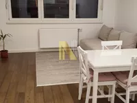 Satelit, Novo Naselje, Gradske lokacije, Novi Sad | 4zida.rs