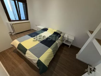 Cara Nikolaja | 4zida.rs