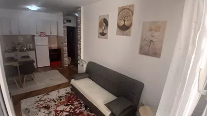 Sedamnaestog Oktobra 42 | 4zida.rs