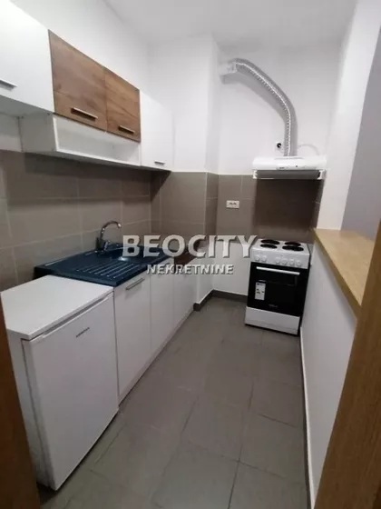 Dr Đure Jovanovića Kindera | 4zida.rs